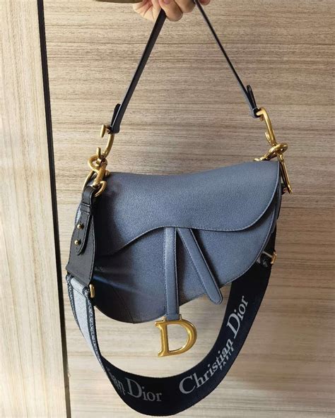 dior price increase australia|Dior saddle bag price increase.